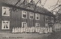 Kullens Barnhem, Lerum. Postganget 4 npvember 1916. Forlag Jac. Hægerstom, Lerum