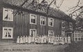 Kullens Barnhem. Odaterat. Forlag Jac Hægerstrom, Lerm