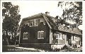 Wockatz Barnhem II. Daterat 2 oktober 1941. Imp. O.A.S. S. A-B. -Gotebrog