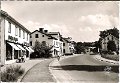Lerum. Postganget 11 augusti 1959. Pressbyran 77414