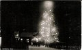 Julstamning, Lerum. Odaterat