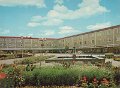 Lerum. Bagges Torg. Odaterat. Copyright AB H. Lindenhag, Goteborg. Tel 031 44 59 95. 64 2