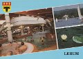 Lerum. Odaterat. Foto Rolf Svensson, Ahlsens Foto, Lerum Turism