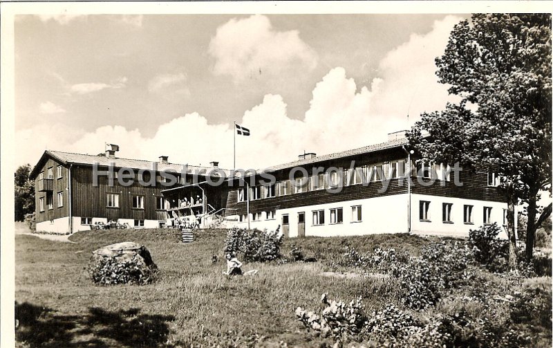 Friluftsgarden Harskogen. Lerum. Odaterat.jpeg - Friluftsgården Härskogen. Lerum.Odaterat.