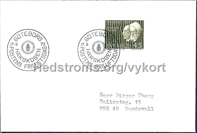 Postens Friluftsdag pa Harskogen 720719.jpeg - Postens Friluftsdag på Härskogen 720719