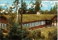 Harskogens Friluftsgard, Lerum. Odaterat. Forlag AB H. Lindenhag, Goteborg. NR. 9726