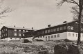 Harskogens Friluftsgard. Odaterat. Foto Ralph M Evers