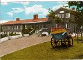 Harskogens friluftsgard. Odaterat. Forlag AB H. Lindenhag, Goteborg. NR. 9727