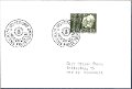Postens Friluftsdag pa Harskogen 720719