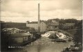 Hedefors fabriker. Odaterat. Einar Erikson, Alingsas
