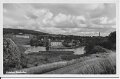 Hedefors, Stenkullen. Odaterat. Foto-Carlsson, Goteborg
