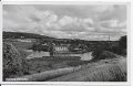 Hedefors, Stenkullen. Postganget 15juli 1952. Foto-Carlsson, Goteborg