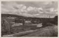 Hedefors, Stenkullen.Odaterat. Foto-Carlssom, Goteborg