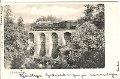 Lerum. Postganget 2 augusti 1908. A. S. Co, GBG. 130