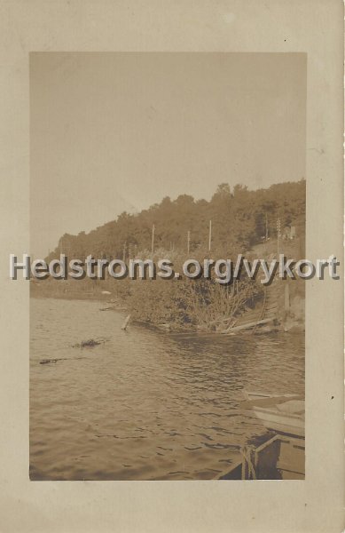Jarnvagsraset vid Aspen 14 juni 1913. Postganget 29 juli 1913.jpeg - Järnvägsraset vid Aspen 14 juni 1913.Postgånget 29 juli 1913.jpeg