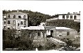Jonsereds Fabriker. Odaterat. Forlag Jonsereds Kiosk. Foto ensamratt H. Lindenhag, Goteborg. 869