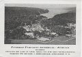 Jonsereds Fabrikers Aktiebolag - Jonsered. Postganget 18 oktober 1934