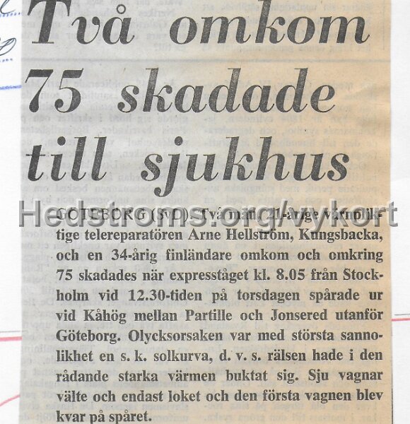 Baksida Olycka.jpeg - Baksida Olycka.