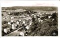 Jonsered. Kahogs villasamhalle. Odaterat. traff 7080