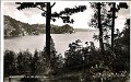 JonseredParti av sjon Aspen. Postganget 6 augusti 1945. Svenska Pressbyran 19399