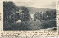 Parti fran Jonsered. Postganget 17 nov 1902. D. No. 748