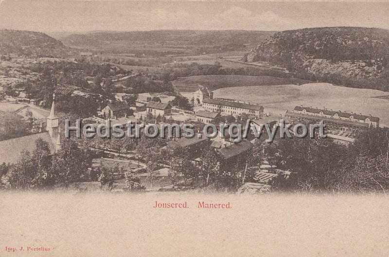 Jonsered. Manered. Odaterat. Imp. J. Portelius.jpg - Jonsered. Manered.Odaterat.Imp. J. Portelius.