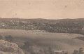 Fotbollsplanen. Jonsered. Postganget 18 augusti 1923