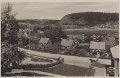 Jonsered. Odaterat. Foto och forlag Hj. Runelandh, Jonsered. 32409