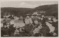 Jonsered. Odaterat. Traff 5293