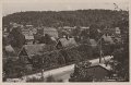 Jonsered. Postganget 26 augusti 1952. Forlag Jonsereds Kiosk. Foto ensamratt H. Lindenhag, Goteborg. 871