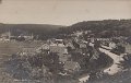 Parti fran Jonsered. Postganget 24 april 1925