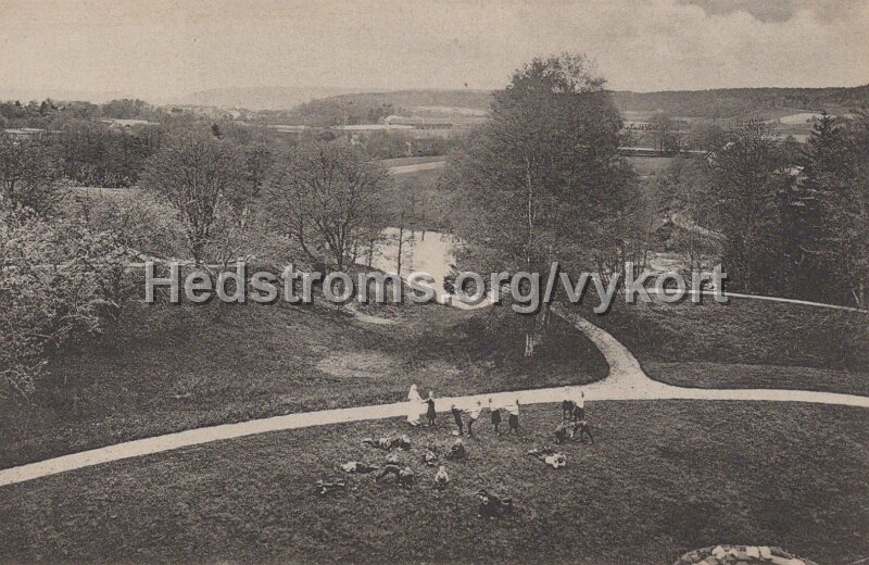 Kastenhof, Lerum. Odaterat 2.jpg - Kastenhof, Lerum.Odaterat.