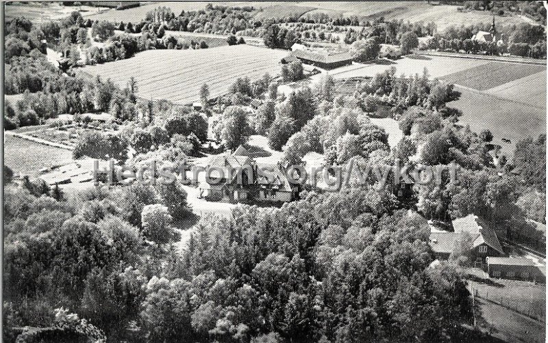 Kastenhof Lerum. Odaterat.jpg - Kastenhof Lerum.Odaterat.
