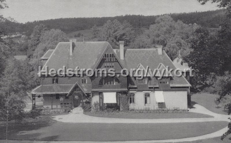 Kastenhof. Lerum.  Odaterat.jpg - Kastenhof. Lerum.Odaterat.