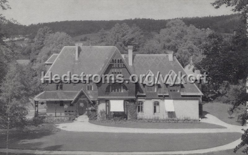 Kastenhof. Lerum. Odaterat.jpg - Kastenhof. Lerum.Odaterat.
