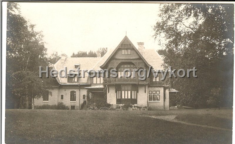 Kastenhof. Odaterat (2).jpg - Kastenhof.Odaterat.Troligen egen tillverkning.