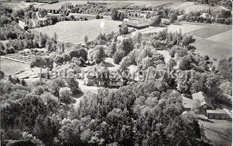 Kastenhof. Odaterat. 2.jpg - Kastenhof.Odaterat.