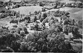 Kastenhof Lerum Postganget 6 december 1962