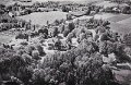Kastenhof Lerum. Sangartfarff. Postganget 1982