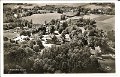 Kastenhof, Lerum. Postganget 23 juni 1938