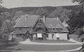 Kastenhof. Lerum. Odaterat
