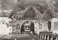 Lerum. Kyrkan. Odaterat. Pressbyran 77265