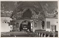 Lerum. Kyrkan. Postganget. Pressbyran 191178