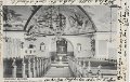 Lerums kyrka. Postganget 11 mars 1903. John Frobergs Konstforlag, Finspong. 1902