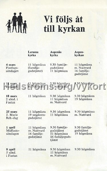 Forsamlingsinfo 1973 baksida.jpeg - Församlingsinfo 1973 baksida.
