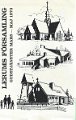 Forsamlingsinfo 1973 framsida