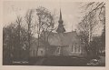 Lerums kyrka. Odaterat (4)