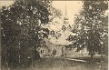 Lerums kyrka. Odaterat. Forlag Arvid Nilsson