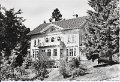 Bjorboholm. Ekasa. Odaterat. Pressbyran 77441
