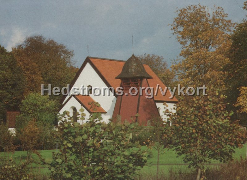 Stora Lundby kyrka, Grabo. Odaterat. Foto Ensamratt, Atelje Mjorn, Karl Gustavsson.jpg - Stora Lundby kyrka, Gråbo.Odaterat.Foto & Ensamrätt, Atelje Mjörn, Karl Gustavsson.